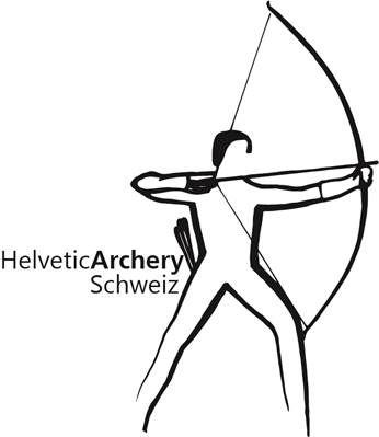 helveticarchery