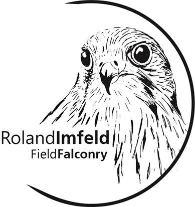 rolandimfeld